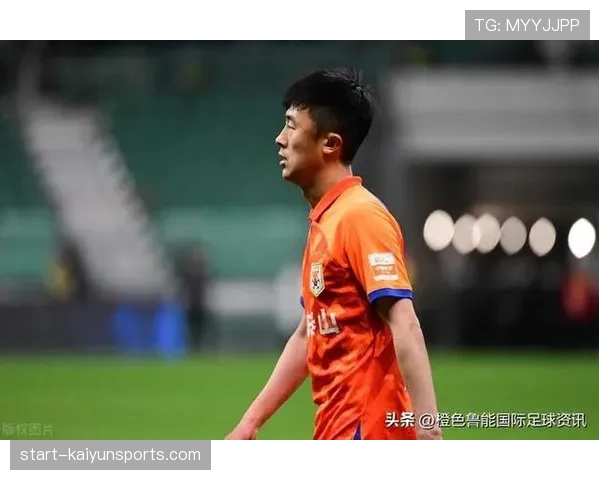李源一和刘洋被伊万突然弃用真相首次曝光 他亲自揭示原因 李源一和刘洋被伊万突然弃用真相首次曝光 他亲自揭示原因