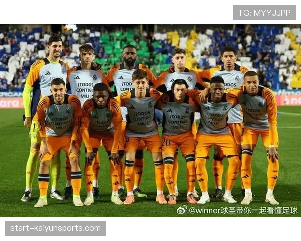 皇马防线遭遇伤病潮，两年间47人次缺席比赛成隐患