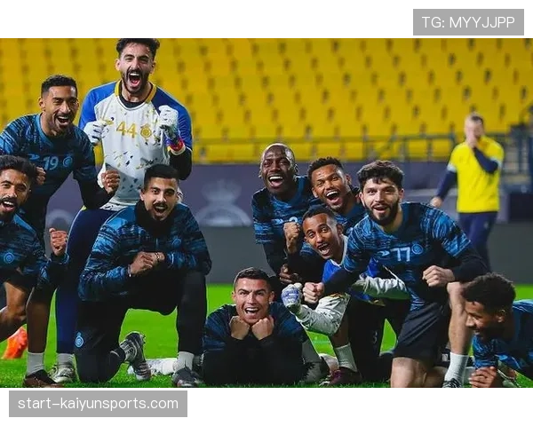 沙特联赛战术趋势分析 传控打法与快速反击并重