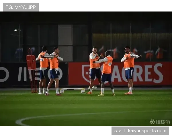 葡萄牙体育主场气势如虹 五分钟三球闪电战击溃对手