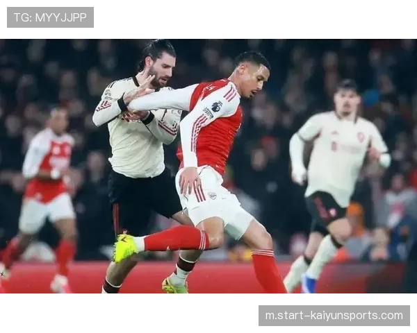 阿森纳领先优势缩水至四分 赛季争冠悬念再起