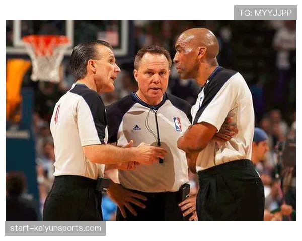 教练挑战权使用策略变化 判修正机制影响比赛走势 教练挑战权使用策略变化 判修正机制影响比赛走势