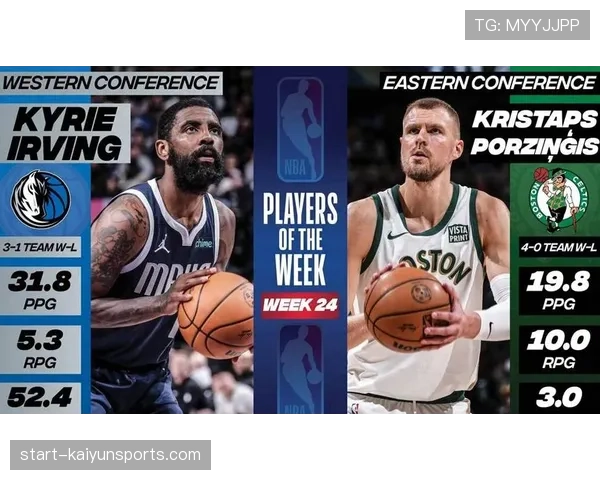 汉堡控球率46%排名中游,波尔津务实3-4-3体系放弃无效控球 汉堡控球率46%排名中游,波尔津务实3-4-3体系放弃无效控球