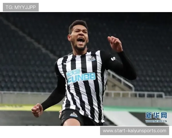 纽卡斯尔防线高压逼抢：场均17.6次抢断展现英超强度特点