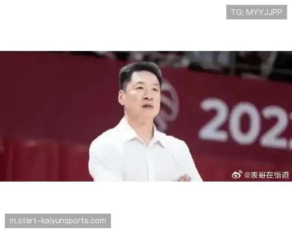 李春江仍处五年禁赛期内 功勋教练缺席对裁判生态影响评估