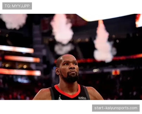 杜兰特末节关键球锁定胜局 火箭老将37岁仍贡献32分6板5助 杜兰特末节关键球锁定胜局 火箭老将37岁仍贡献32分6板5助