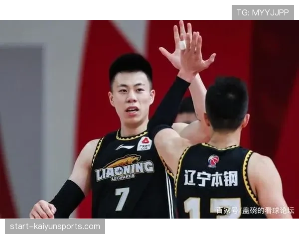 上海内线两大支柱同时倒下 常规赛收官阶段无核心可用