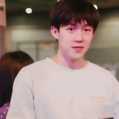 李心