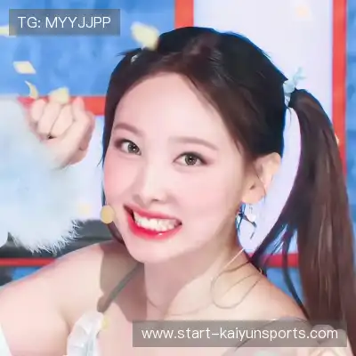 潘珈冬