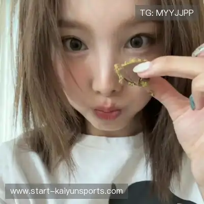 阎成梨